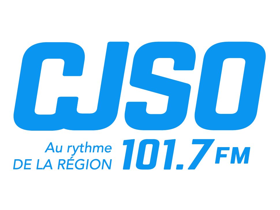 Logo CJSO 26x14-01.jpg