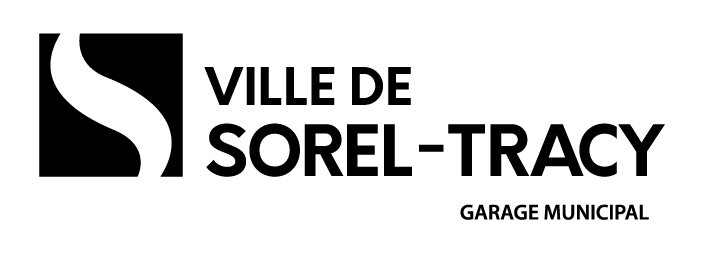 Logo Sorel-Tracy Garage Municipal-01.jpg