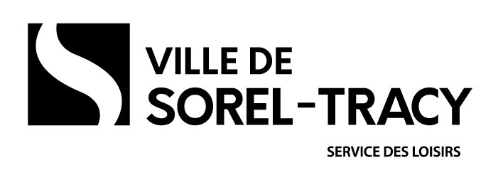 Logo Sorel-Tracy Loisirs-01.jpg