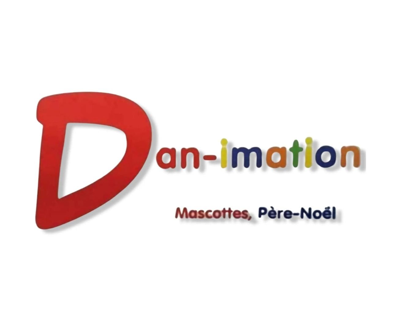 dan-imation.jpg