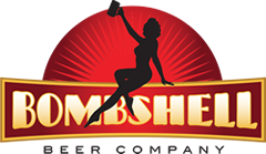 Bombshell Beer Company