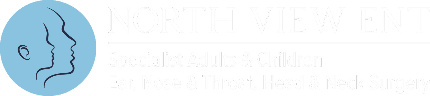 North View ENT | Dr Sebastian Ranguis | ENT Surgery Northbridge Sydney