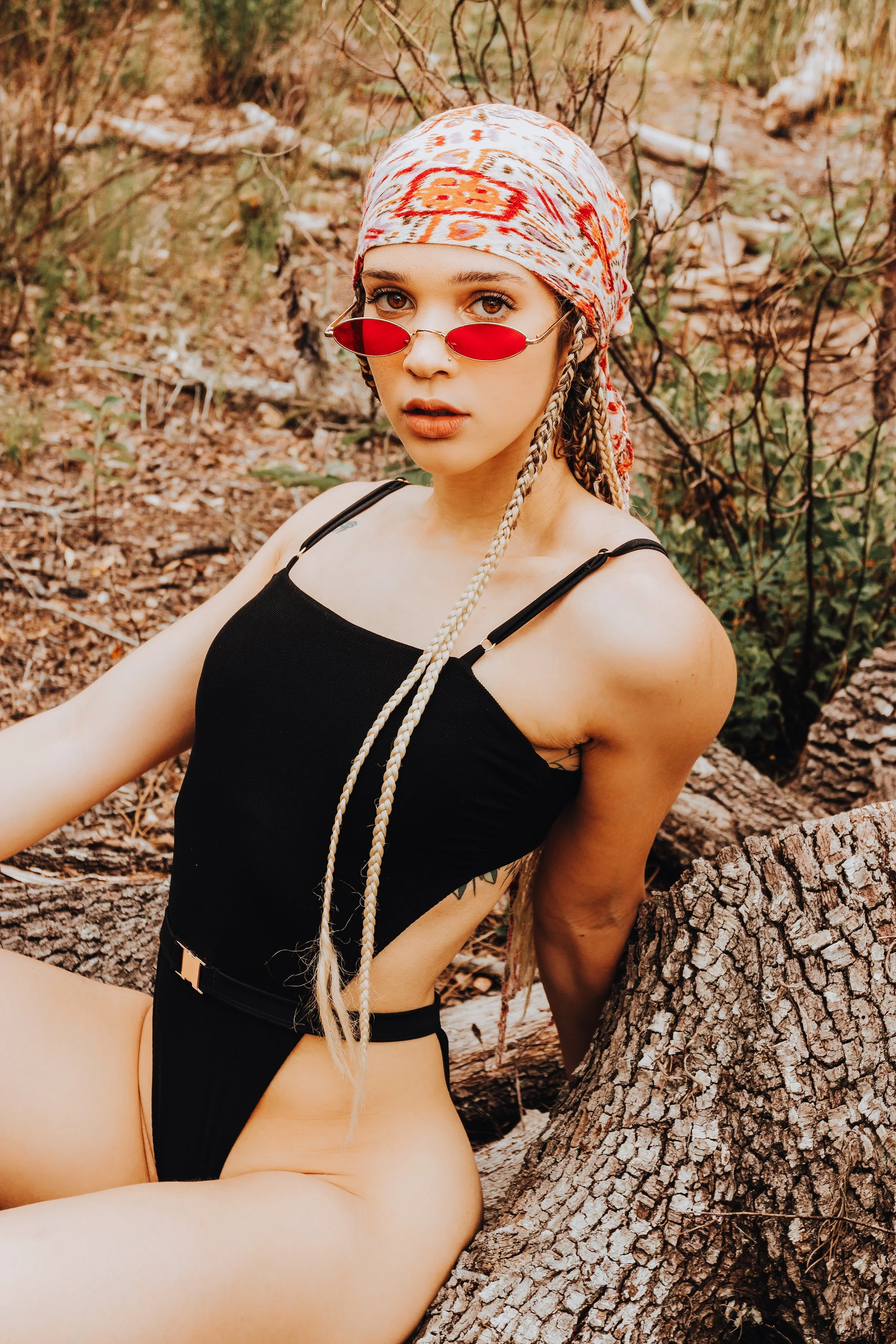 The Path to Becoming a Model: Your Comprehensive Guide