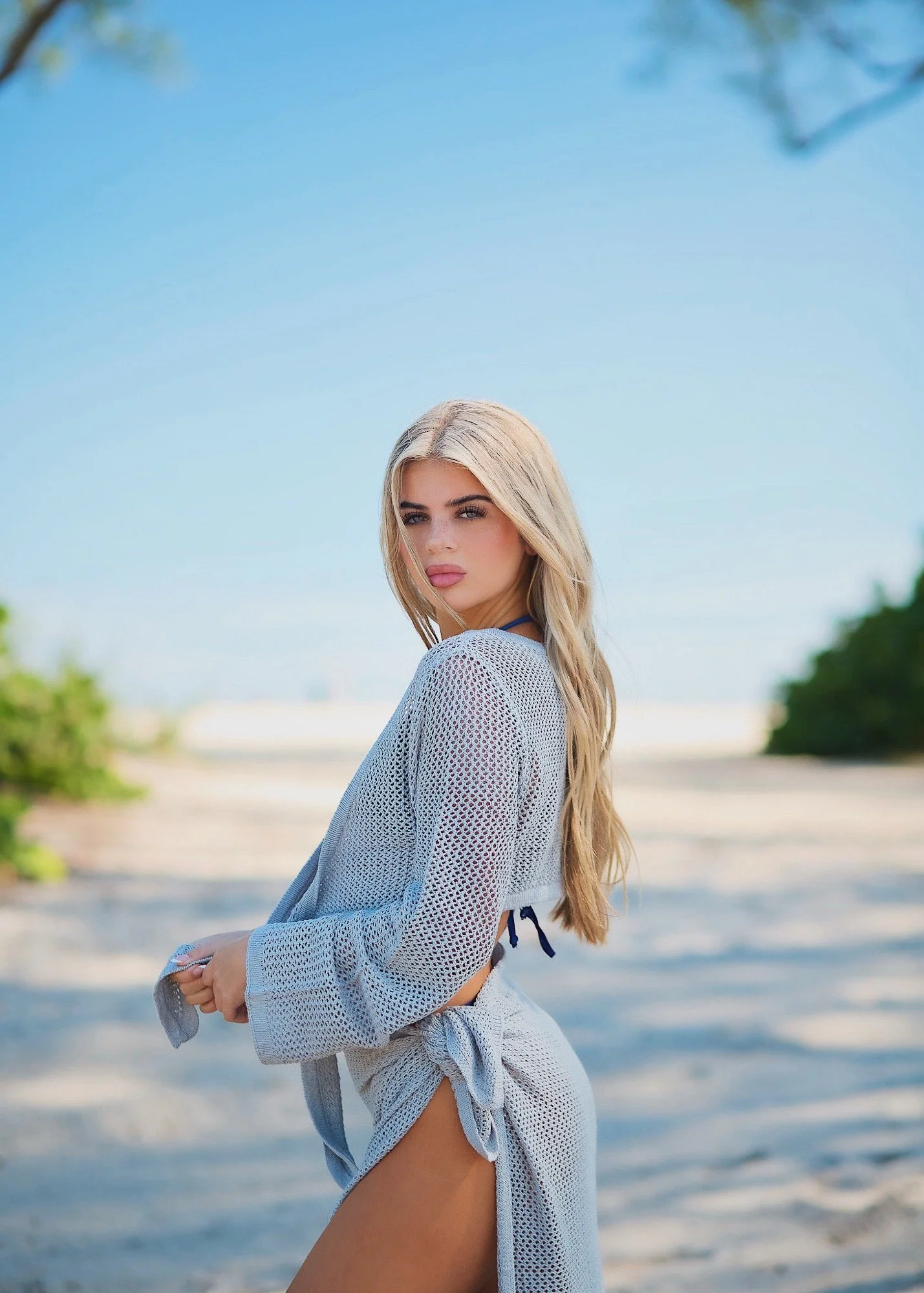 E7CE7D17-A335-483F-867C-1513AA538EEB 2.JPG