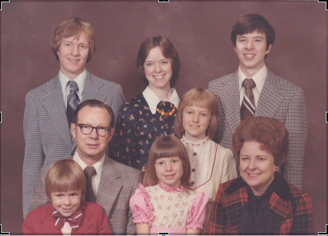 4d7fb8b4-a5cd-48ef-9c55-1ee5f8c84f20 copy.jpg