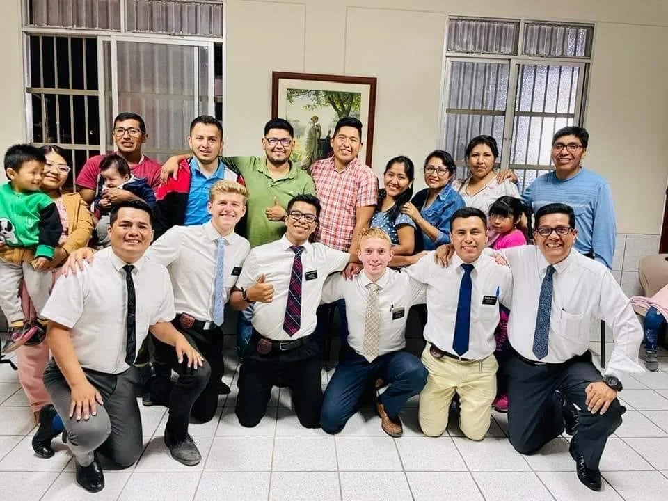 Me ha ungido para predicar el evangelio a los pobres.