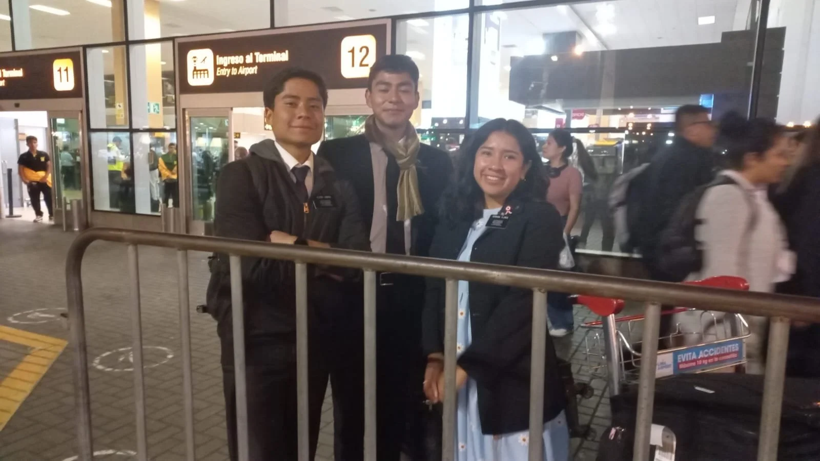 Porque Dios ama al dador alegre