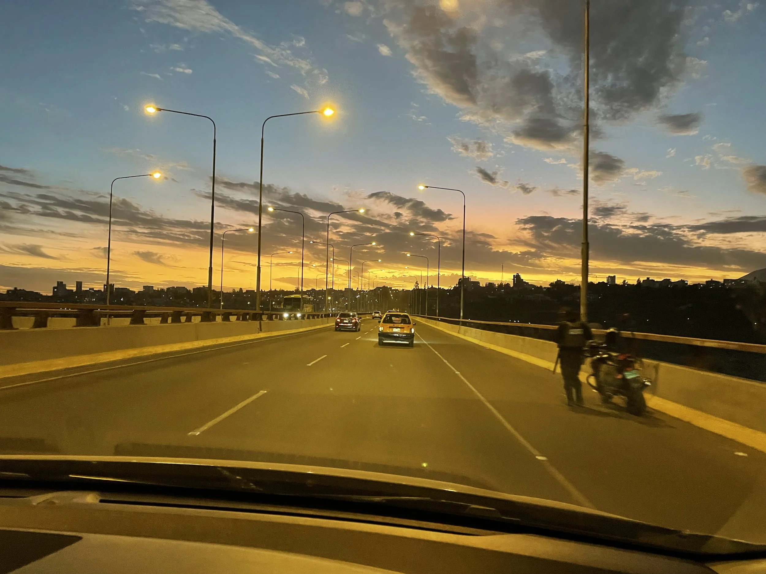 IMG_3523.jpeg