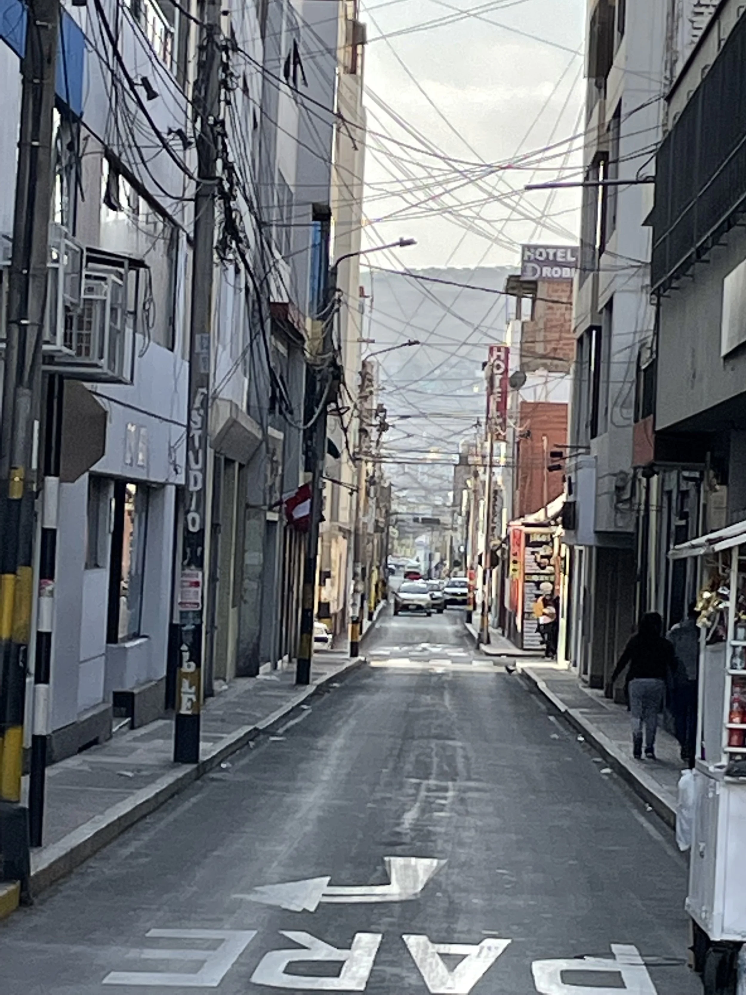 IMG_5510.jpeg
