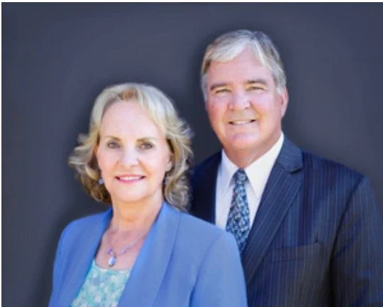 Conozca a los VanDusen