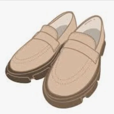 Screen Shot 2024-01-11 at 4.17.39 PM.jpeg