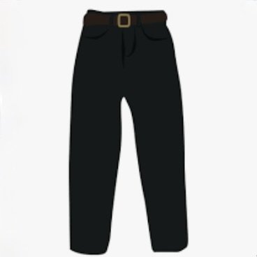 Screen Shot 2024-01-11 at 4.19.04 PM.jpeg