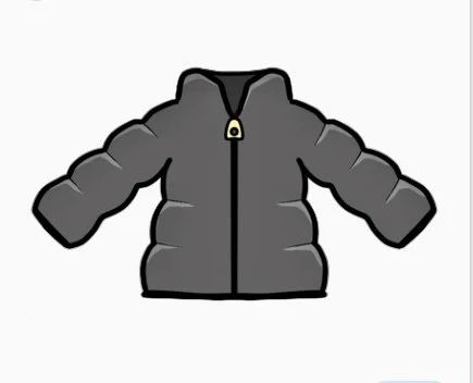 Screen Shot 2023-10-03 at 4.48.40 PM.jpeg