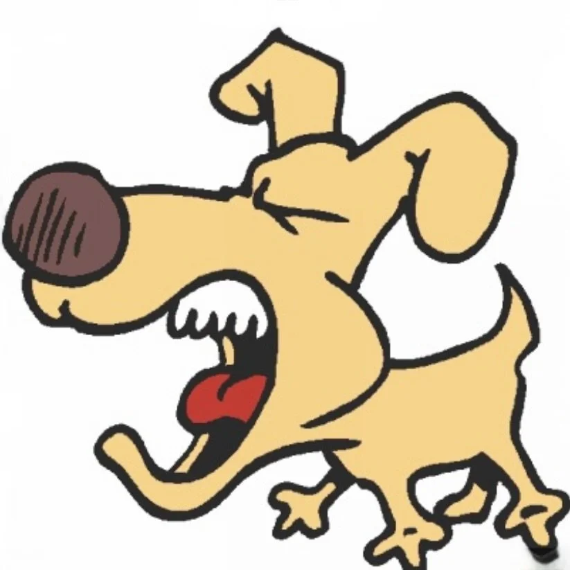 Screen Shot 2023-10-03 at 5.18.25 PM 2.jpeg