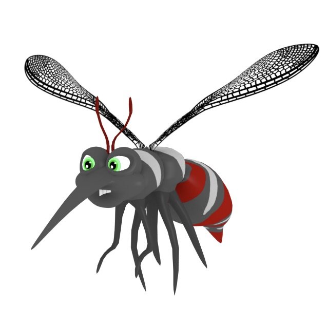 Screen Shot 2024-01-11 at 4.01.17 PM.jpeg