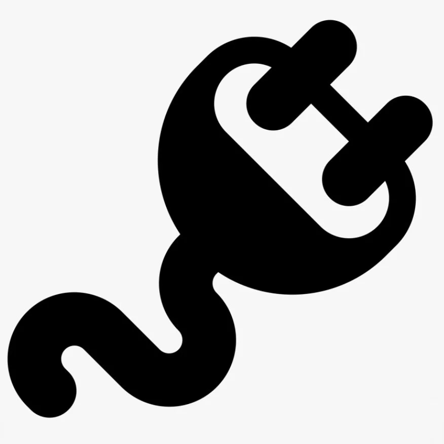 Screen Shot 2024-01-14 at 1.44.06 PM.jpeg