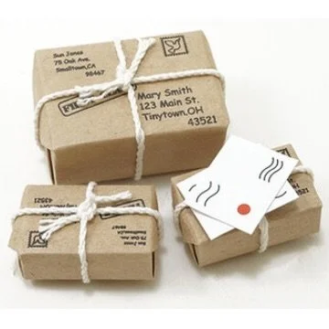 Screen Shot 2024-01-15 at 3.42.52 PM 2.jpeg