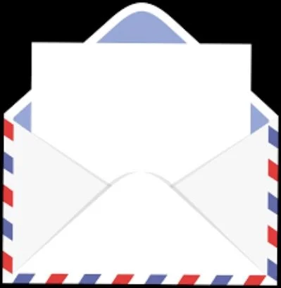 Screen Shot 2024-01-15 at 3.58.30 PM.jpeg