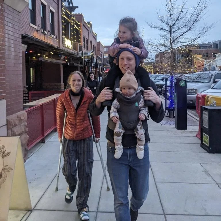 WhatsApp Image 2024-01-15 at 22.04.56 2.jpeg