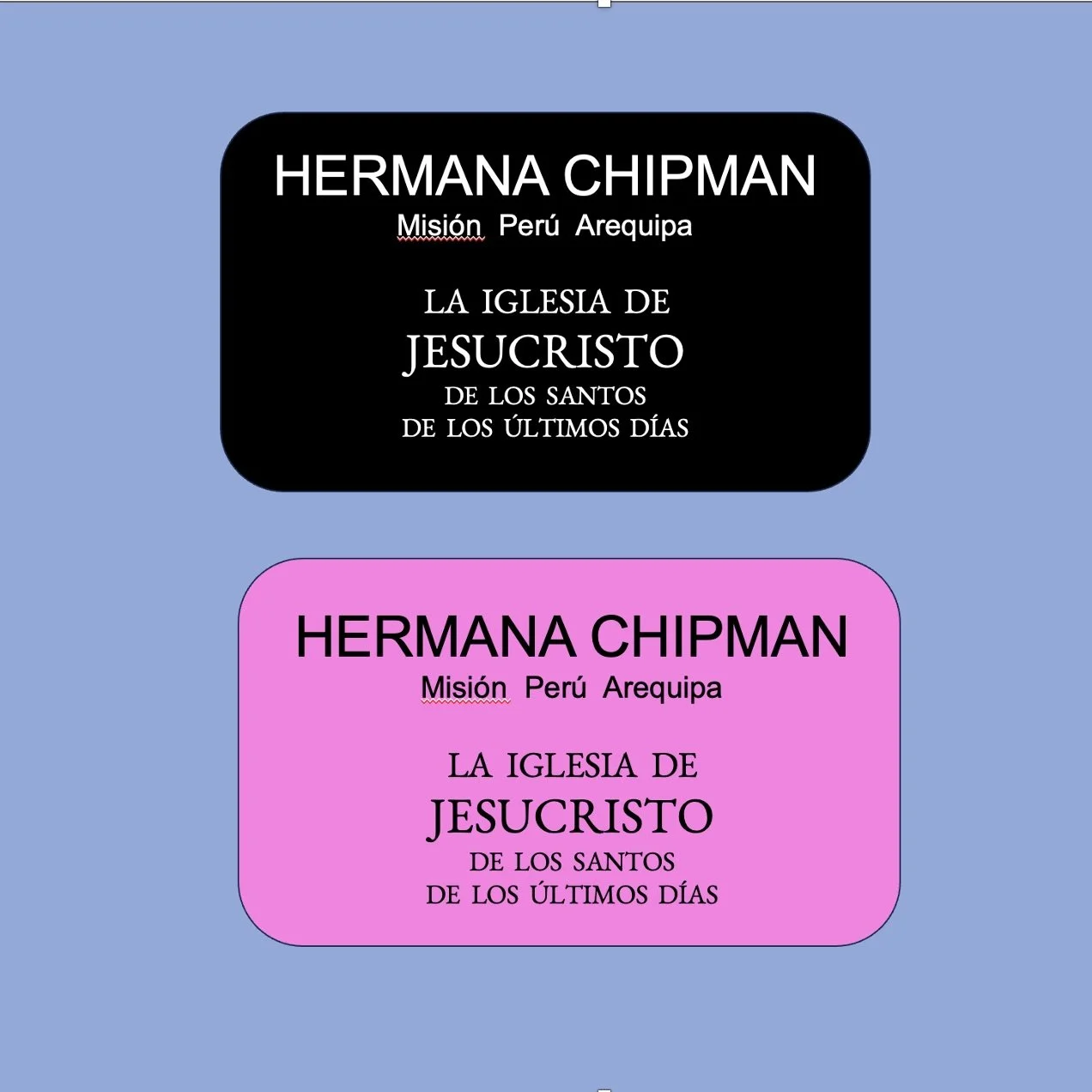 Screen Shot 2024-02-16 at 6.23.15 PM.jpeg