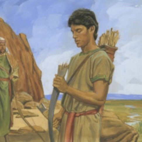 Screen Shot 2024-02-12 at 11.53.47 AM.jpeg