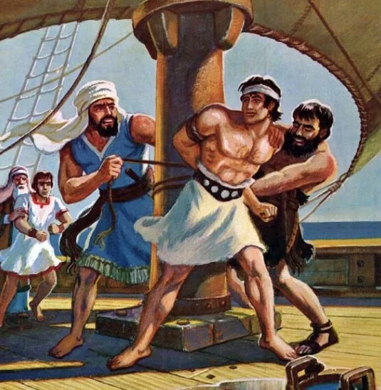 Screen Shot 2024-02-12 at 11.52.49 AM.jpeg