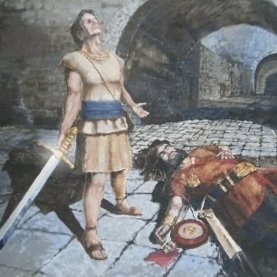 Screen Shot 2024-02-12 at 2.59.53 PM.jpeg