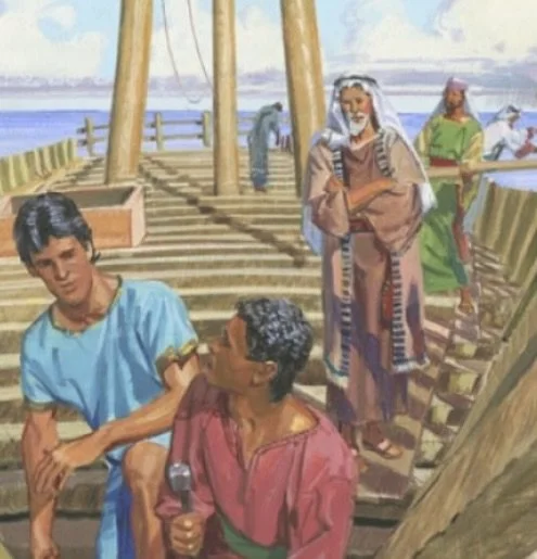 Screen Shot 2024-02-12 at 12.18.48 PM 2.jpeg