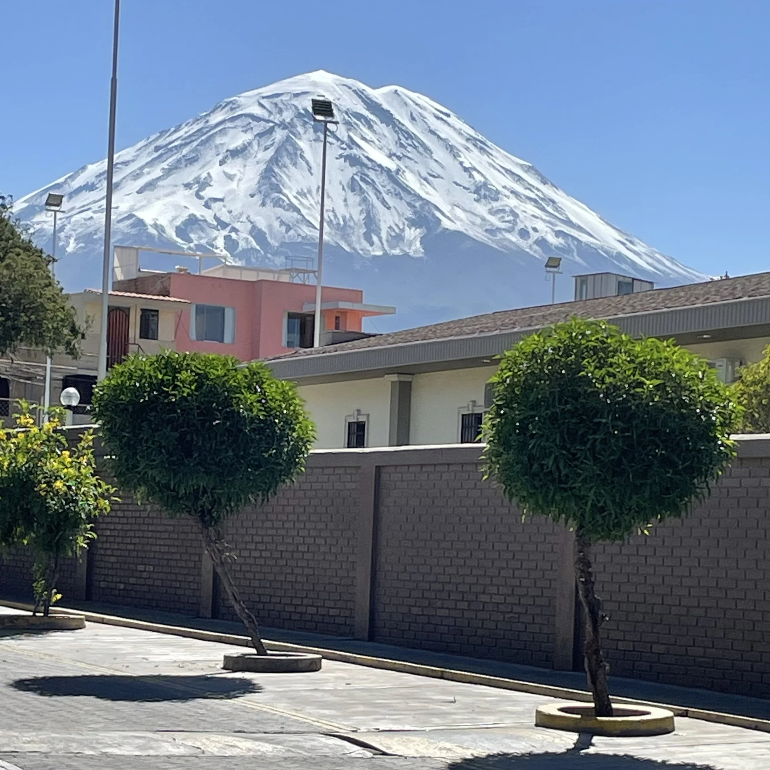 IMG_4123 2.jpeg