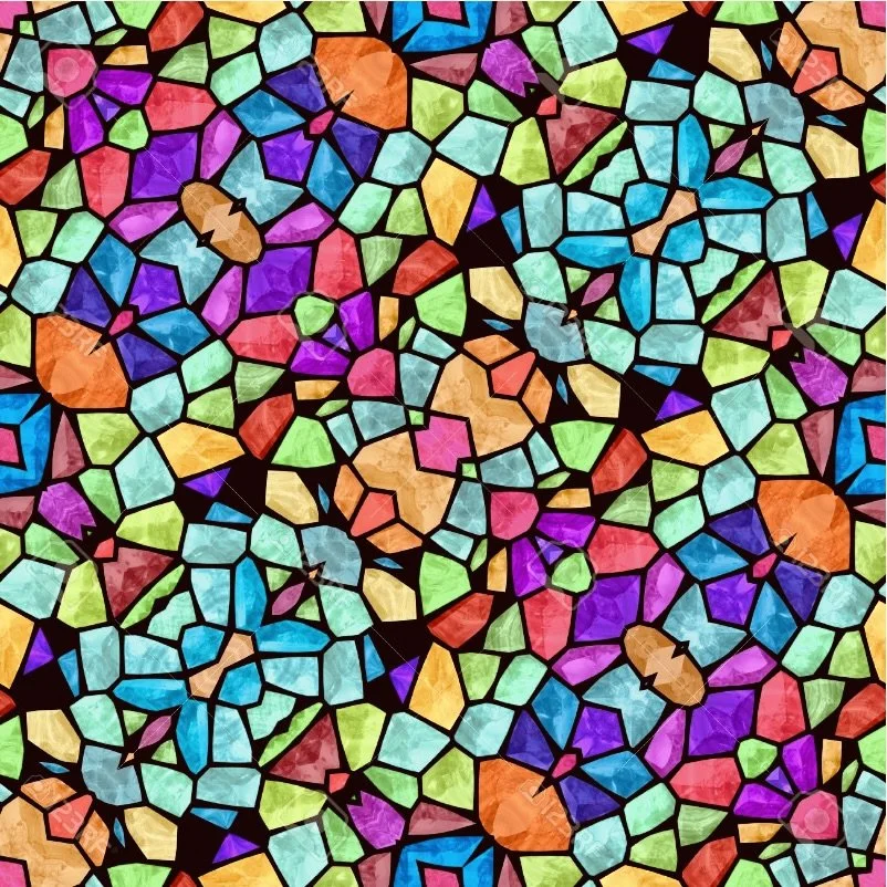 Screen Shot 2024-04-06 at 9.31.18 PM 2.jpeg