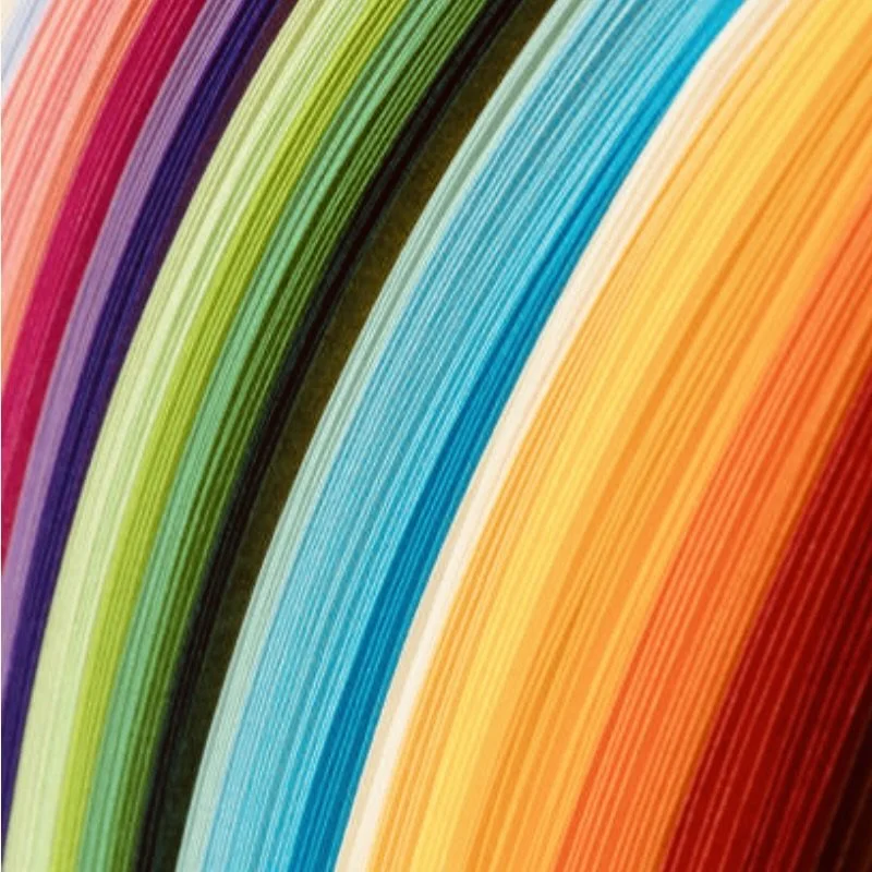 Screen Shot 2024-04-06 at 9.31.49 PM 2.jpeg