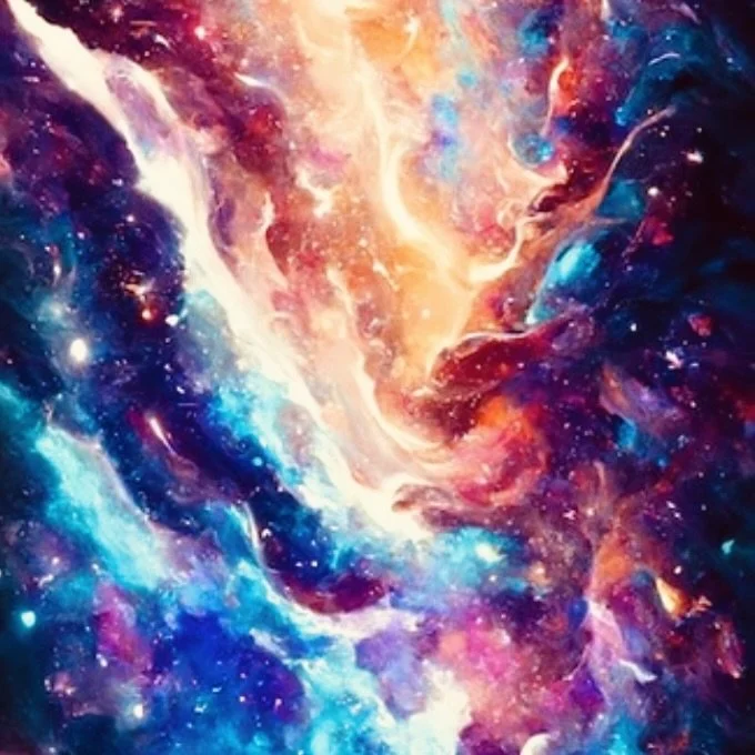 Screen Shot 2024-04-06 at 9.32.56 PM 2.jpeg