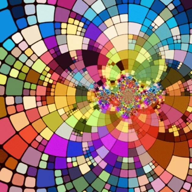 Screen Shot 2024-04-06 at 9.35.22 PM 2.jpeg