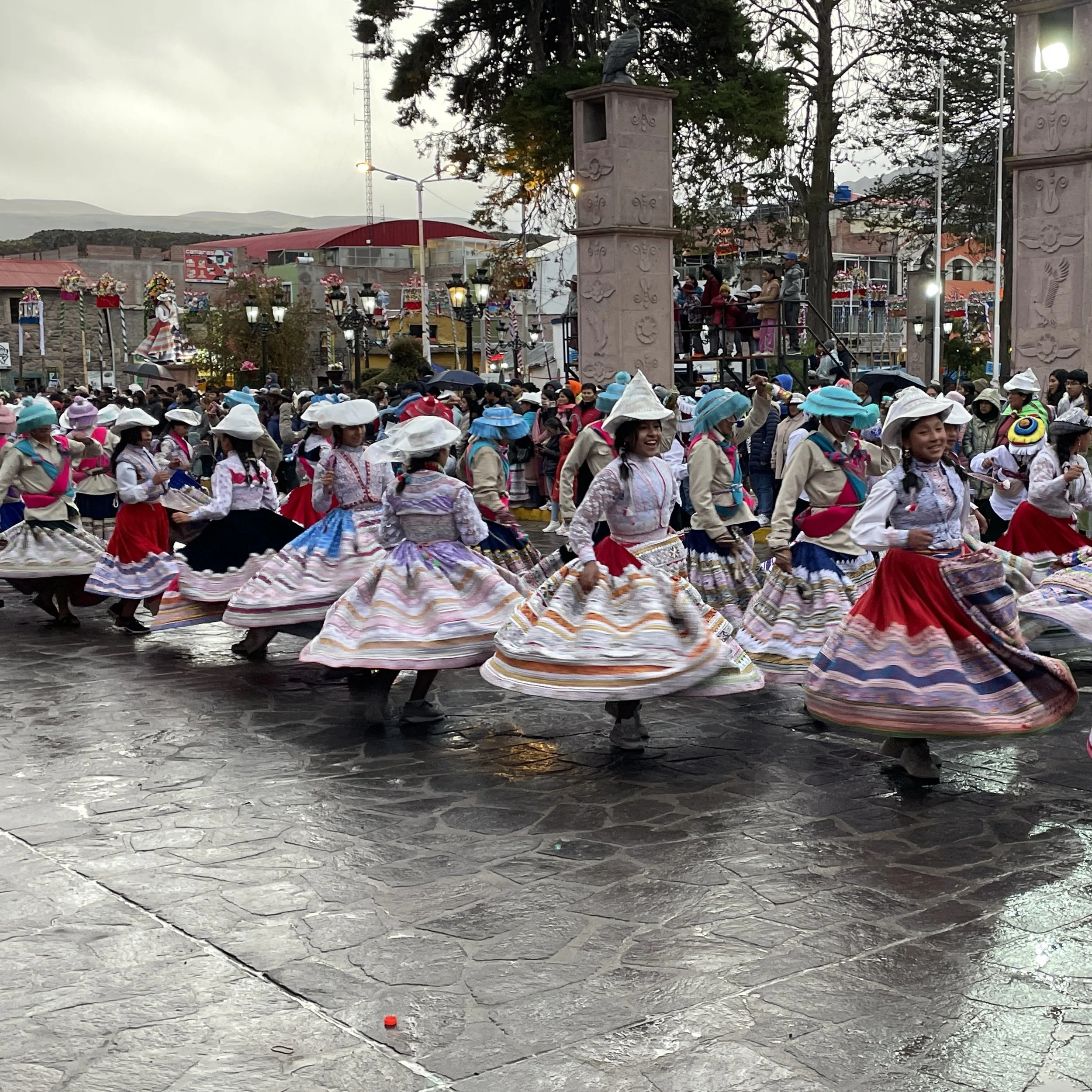 IMG_0371.JPG