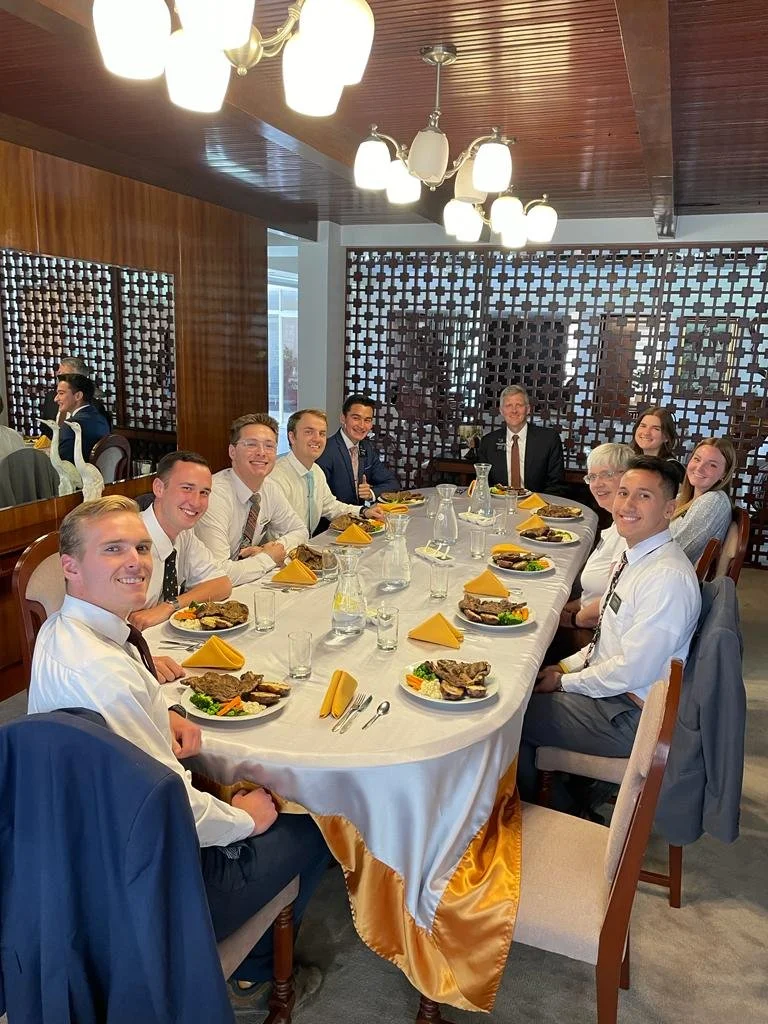 WhatsApp Image 2023-08-13 at 4.20.20 PM.jpeg