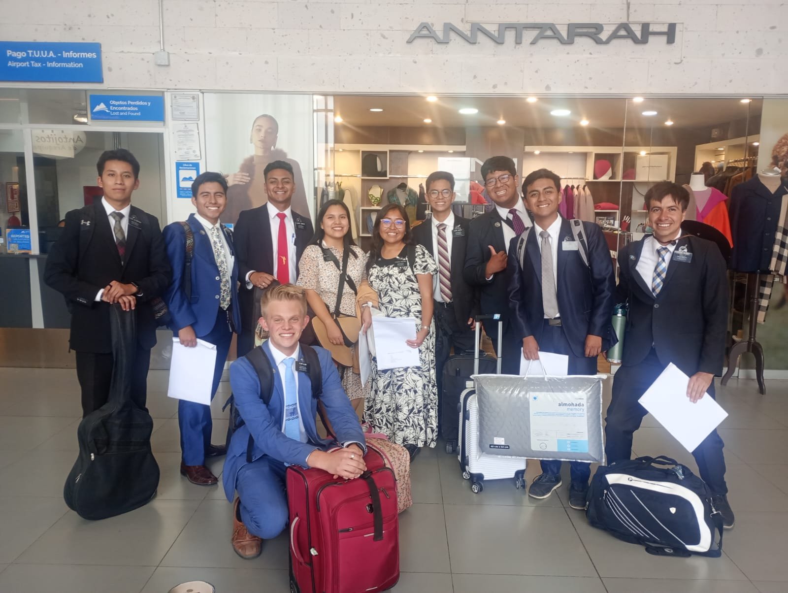 WhatsApp Image 2024-03-04 at 18.48.22.jpeg