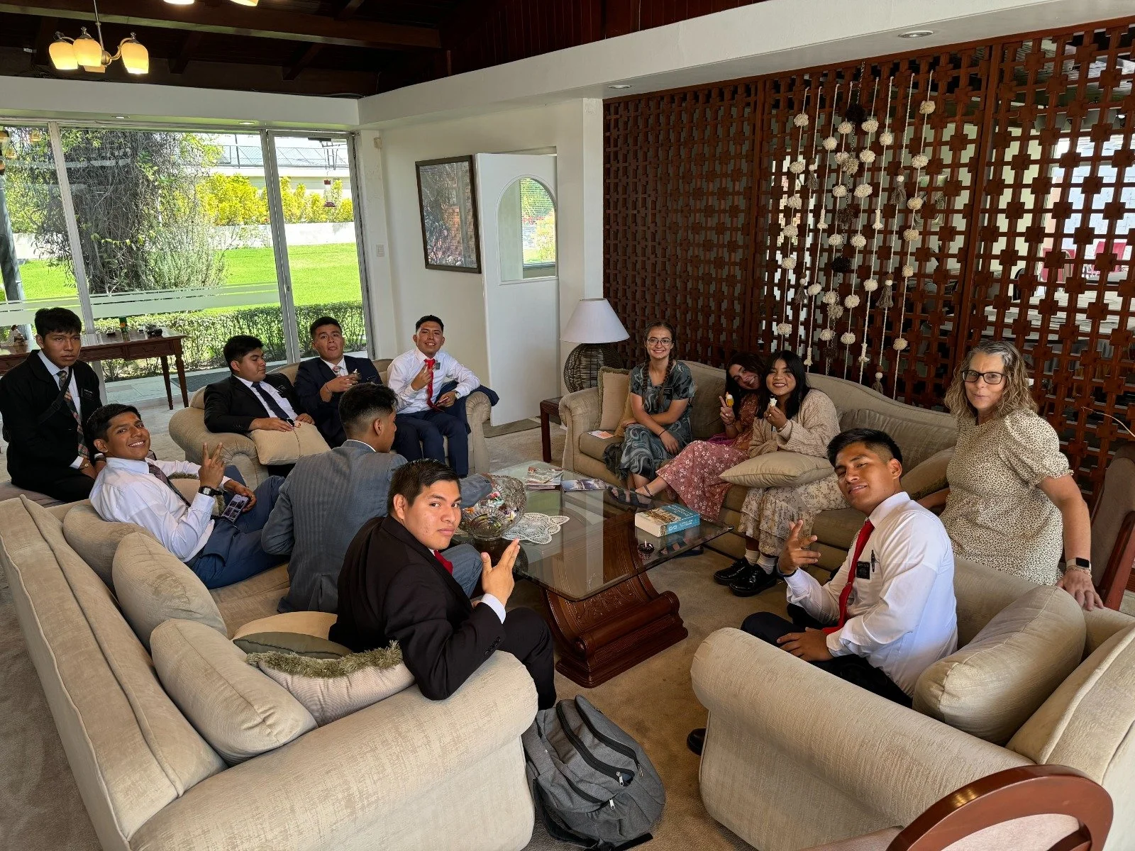 WhatsApp Image 2024-04-08 at 3.55.56 PM (28).jpeg