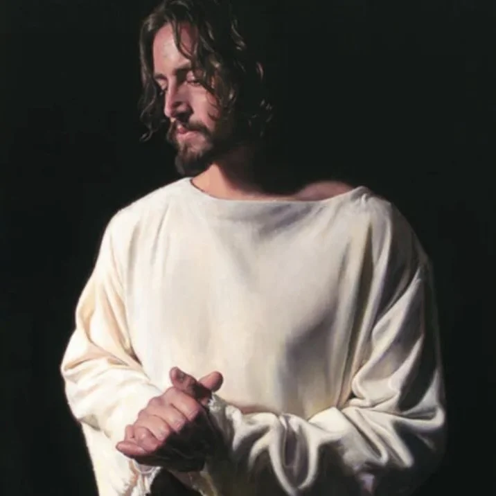 Screen Shot 2024-11-19 at 12.56.43 PM.jpeg