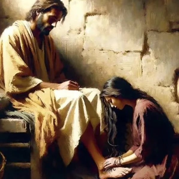 Screen Shot 2024-11-19 at 12.58.30 PM.jpeg