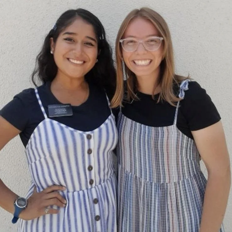 WhatsApp Image 2024-03-04 at 21.20.45.jpeg