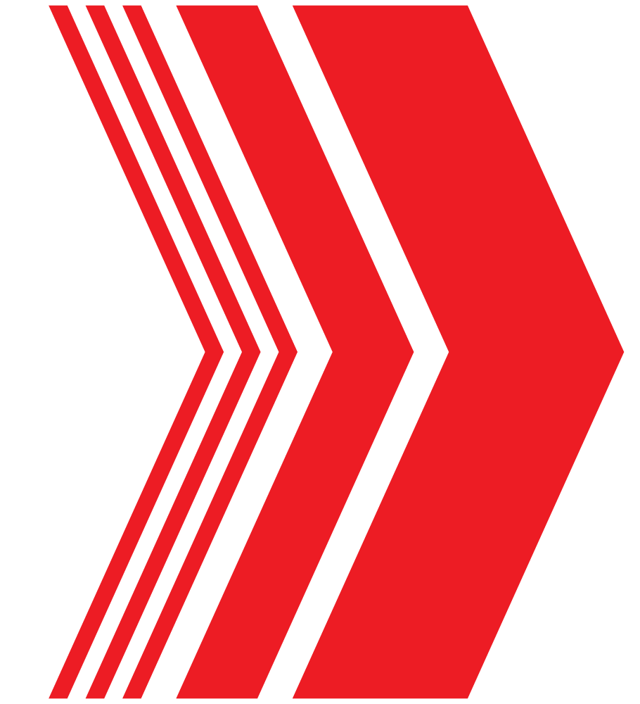 Pathway Directional Boring