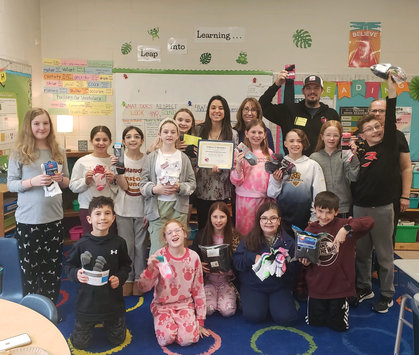 Screen Shot 2024-03-22 at 11.21.09 AM.png