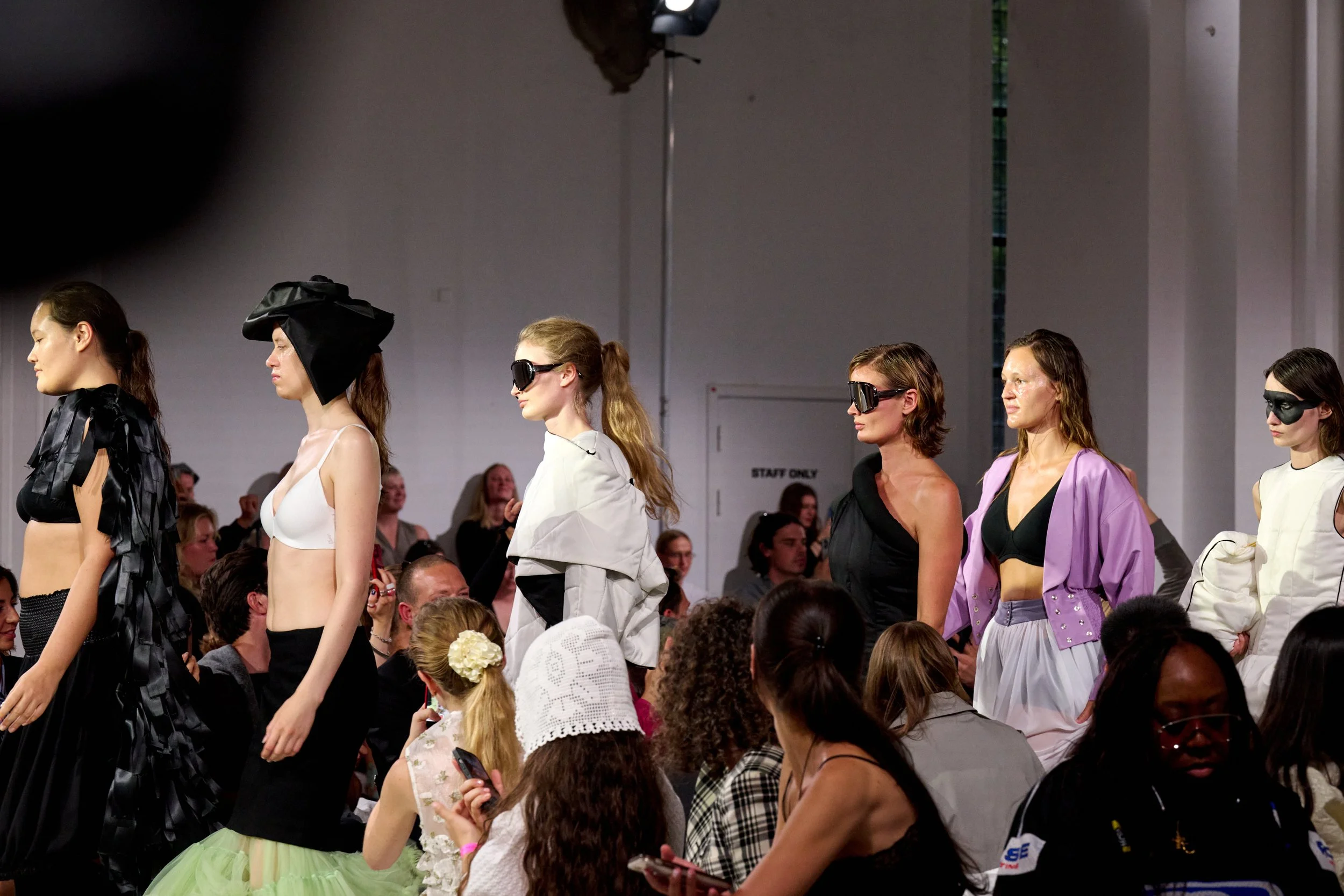 photo credits @JamesCochrane