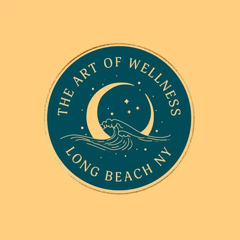 Link for ALL WELLNESS WORKSHOPS
April 16th - 23rd 
 2nd Annual Art of Wellness ✨️

https://www.majestic-healing.com/wellness-workshops

✨️Locations✨️
@brighteyebeer 
@virayogacollective
@pointlookoutyogaclub 
@the_cafe_lbny @oceanyogalb 
@barrierisla