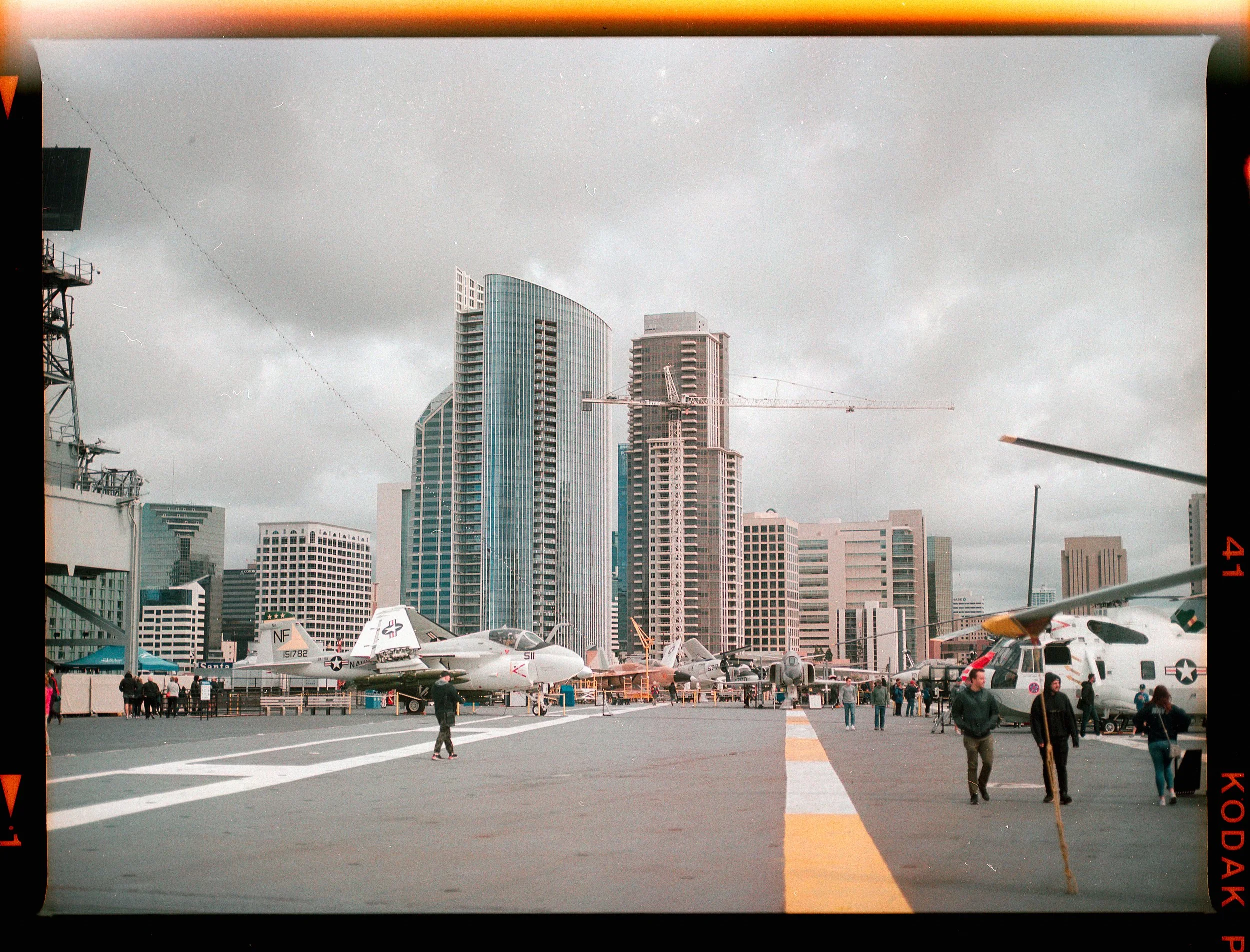 Sandiego1120011.jpg