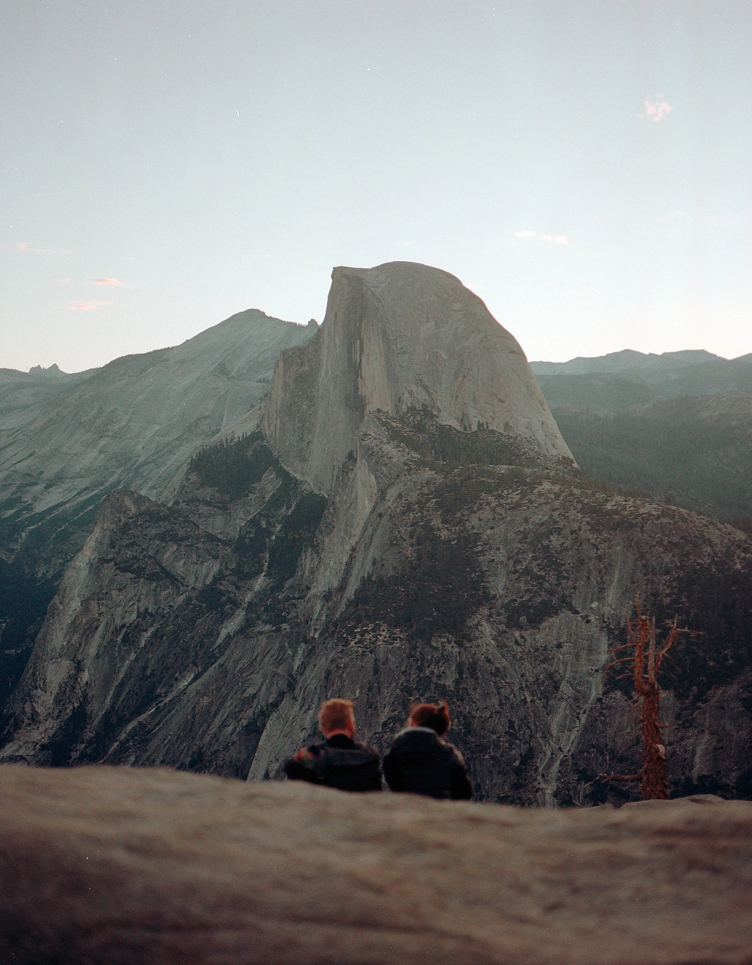 Portra160069.jpg