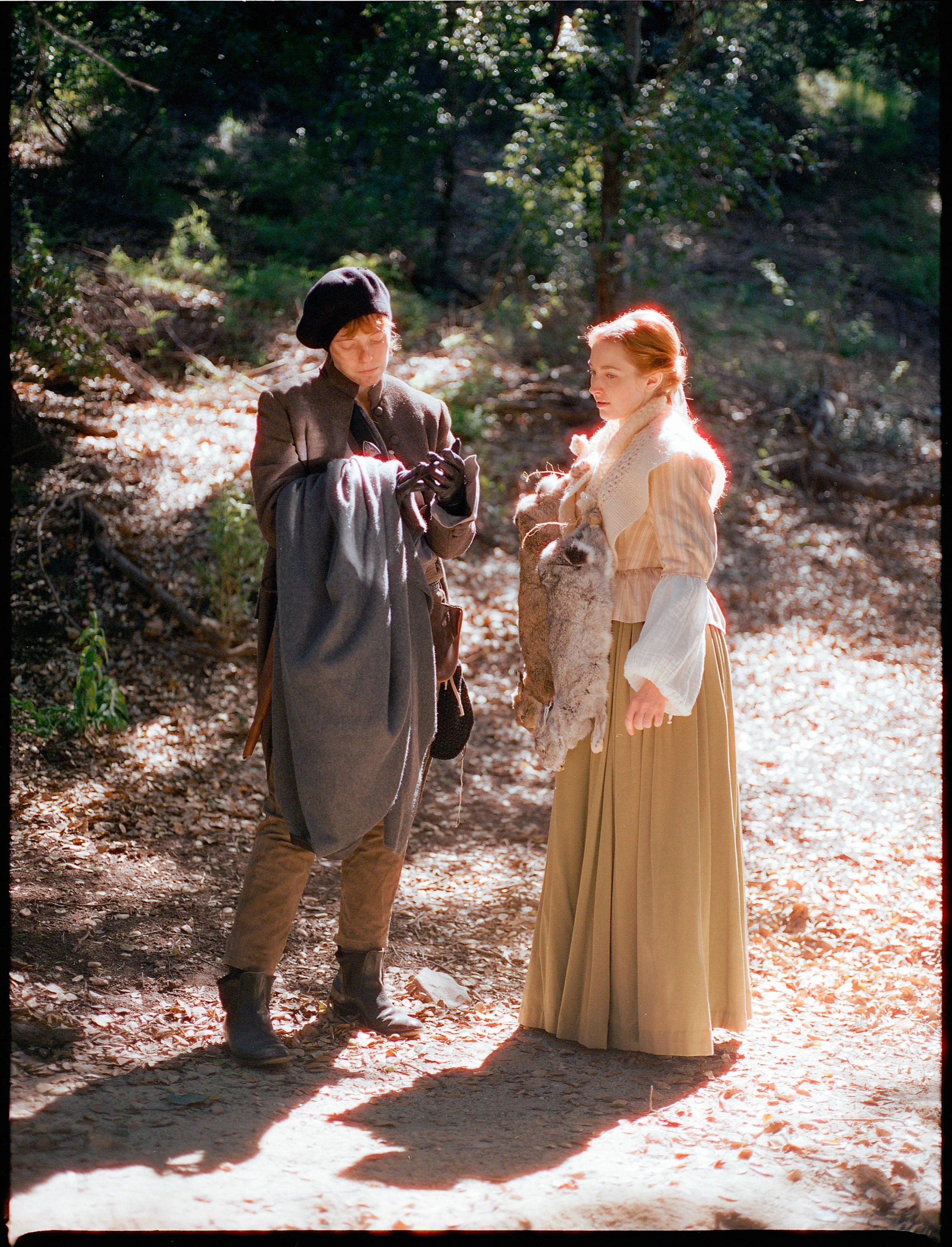 cinestill 400d012.jpg