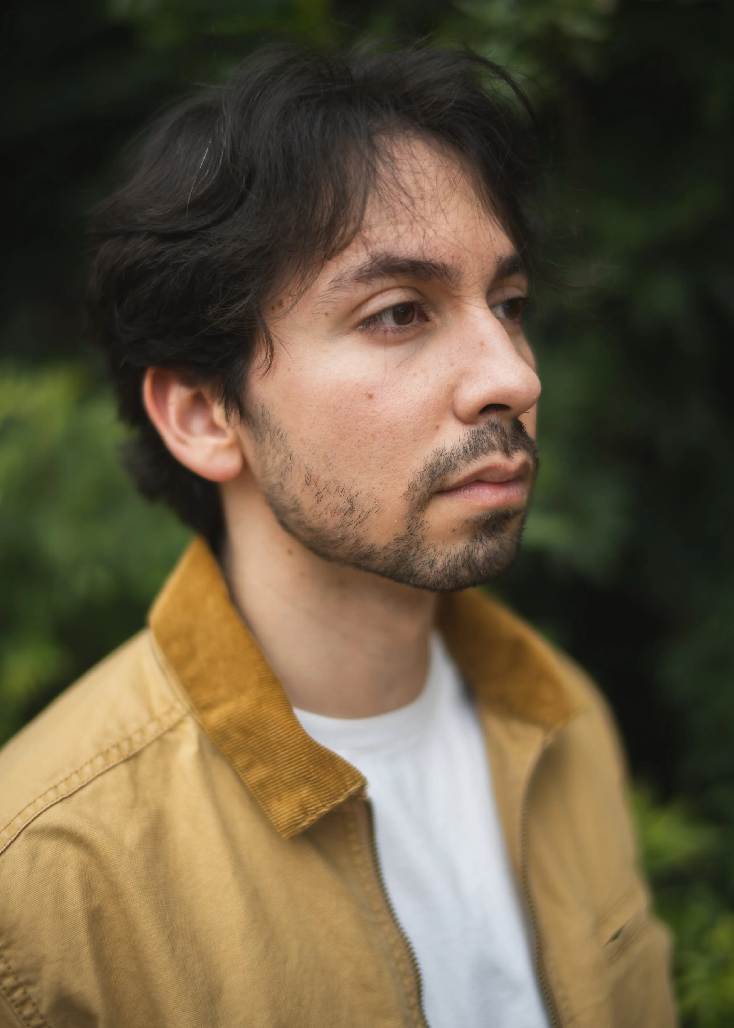 JaredHS-28.jpg