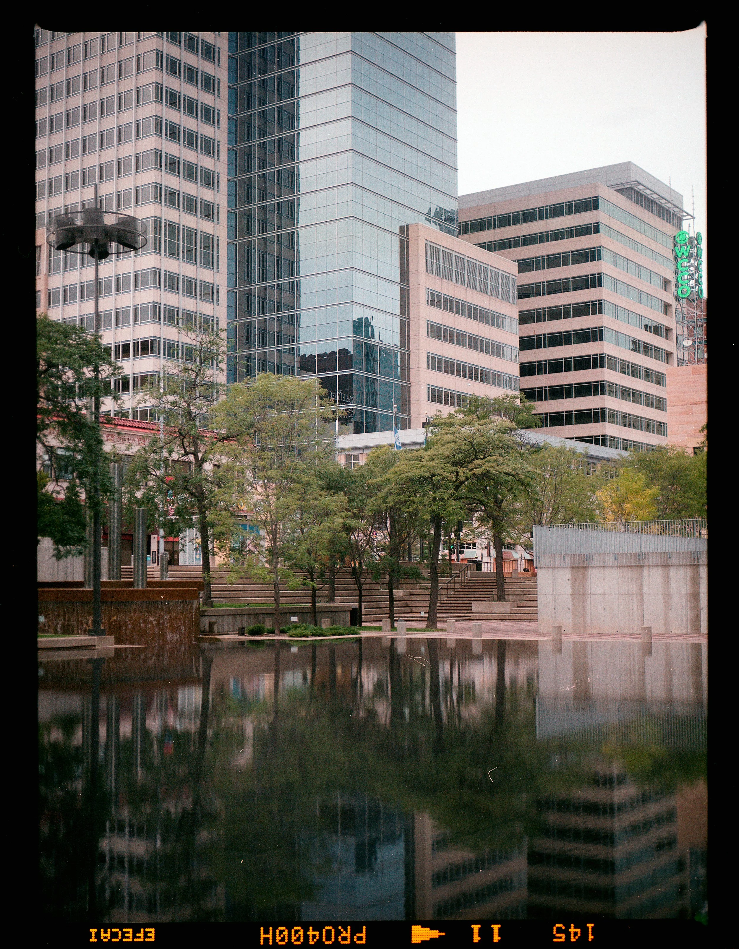 mpls9-20001.jpg