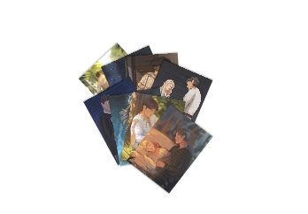 kickstarter tier images (6).png (Copy)